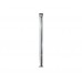 ALIGN T-REX 700 Carbon Fiber Tail Boom - Matte Black H70T005XXW