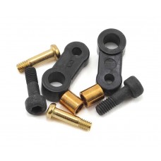 ALIGN 700X Tail Pitch Control Link