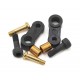 ALIGN 700X Tail Pitch Control Link