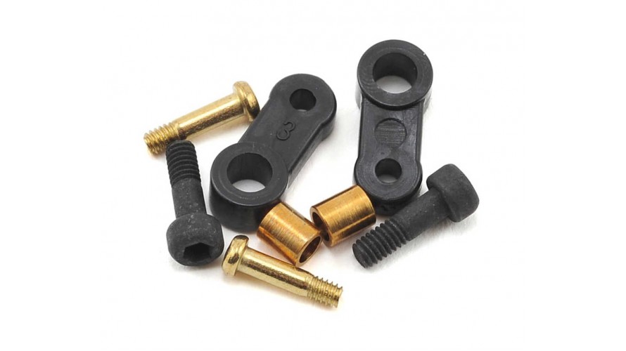 ALIGN T-REX 700X Tail Pitch Control Link H70T009XXW