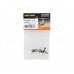 ALIGN T-REX 700X Tail Pitch Control Link H70T009XXW