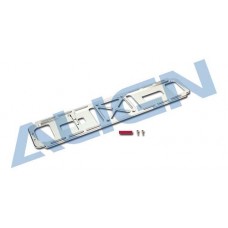T-REX 760X Metal Battery Mount Tray