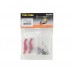 ALIGN T-REX 760X 3D Main Rotor Holder Arm H76H001XXW