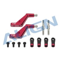 ALIGN 760X F3C Main Rotor Holder Arm