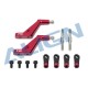 ALIGN 760X F3C Main Rotor Holder Arm