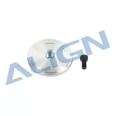 ALIGN 760X Head Stopper ALIGN 760X Head Stopper