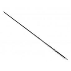 T-REX 760X Torque Tube