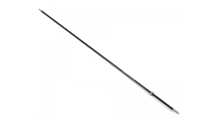 T-REX 760X Torque Tube H76T003XX by Align