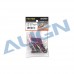 ALIGN T-REX 760X F3C Main Rotor Holder Arm H76H002XXW