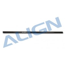 T-REX 700N DFC Carbon Fiber Tail Boom