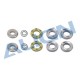 T-REX Thrust Bearing (F3-6) 3x6x2.8mm