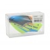 T-REX 150X Painted Canopy HC1515T