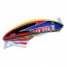 ALIGN T-REX 500X Painted Canopy (Yellow) HC5125