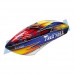 T-REX 700X Painted Canopy HC7655