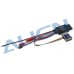 B6M 2 In 1 Voltage Regulator