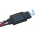 B6M 2 In 1 Voltage Regulator