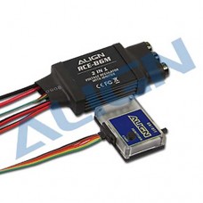 B6M 2 In 1 Voltage Regulator