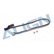ALIGN Beastx Nitro Governor Sensor