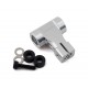 300X Main Rotor Housing