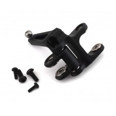 ALIGN 300X Plastic I-Shaped Arm Set