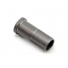 T-REX 450 Tail Shaft Slide Bush
