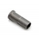 T-REX 450 Tail Shaft Slide Bush