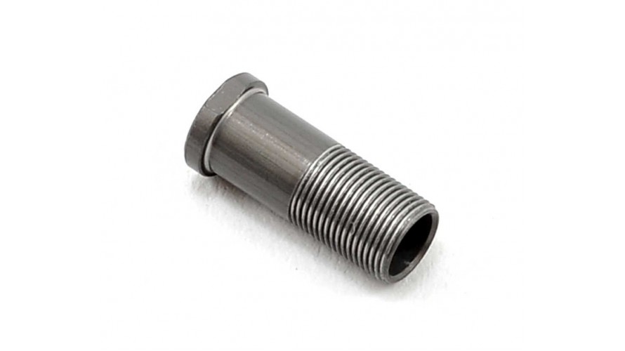 T-REX 450 Tail Shaft Slide Bush H45T001XX by Align