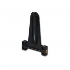 T-REX 470L Anti Rotation Bracket Plastic