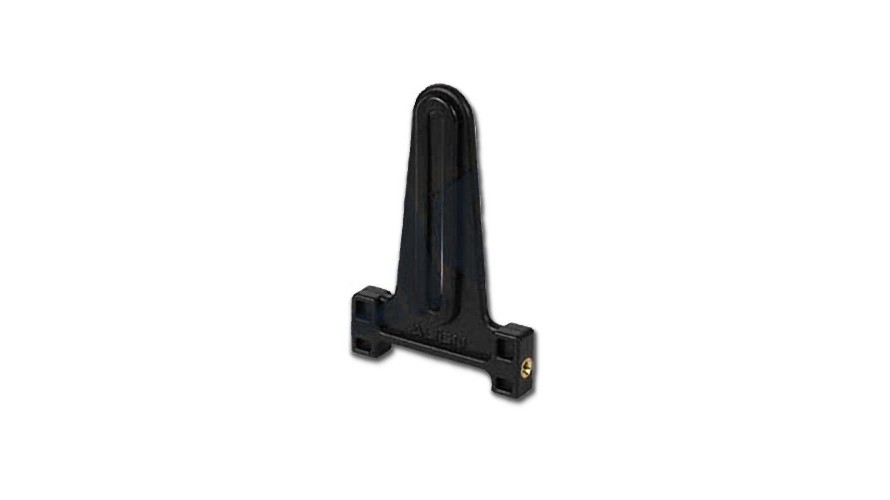 T-REX 470L Anti Rotation Bracket Plastic H47B001XX by Align