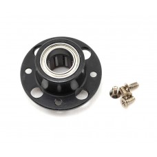 ALIGN 470L Main Gear Case Set