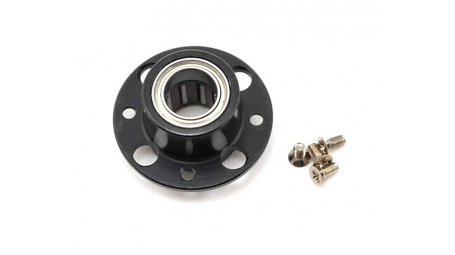 ALIGN T-REX 470L Main Gear Case Set H47G001XXW