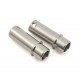 T-REX 470L M2.5 One-Way Bearing Shaft