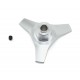 ALIGN Swashplate Leveler 450 - 470L