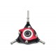 ALIGN 470L CCPM Metal Swashplate