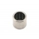 T-REX One-Way Bearing 500 (HF1012) 10x14x12mm