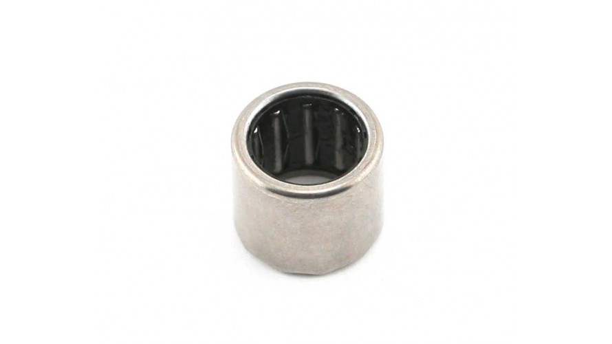 T-REX One-Way Bearing 500 (HF1012) 10x14x12mm H50020 by Align