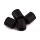 ALIGN 500 Landing Skid Nut