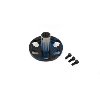 T-REX 500X Drive Gear Mount T-REX 500X Drive Gear Mount