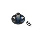 T-REX 500X Drive Gear Mount