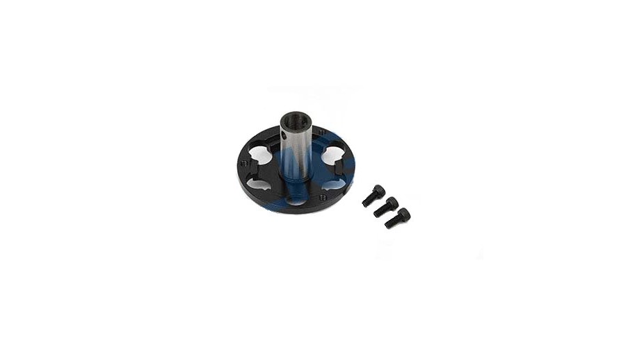 T-REX 500X Drive Gear Mount H50G005XX by Align