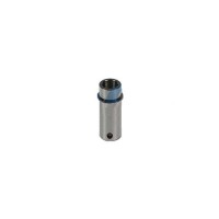 T-REX 500X One-Way Bearing Shaft T-REX 500X One-Way Bearing Shaft