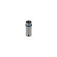 T-REX 500X One-Way Bearing Shaft