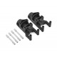 ALIGN 500X Tail Boom Mount - Belt