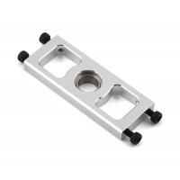 T-REX 650X The 3rd Main Shaft Bearing Block
