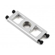 T-REX 650X The 3rd Main Shaft Bearing Block