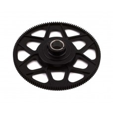 T-REX Autorotation Tail Drive Gear M0.8 131T