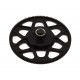 T-REX Autorotation Tail Drive Gear M0.8 131T