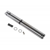 ALIGN 650X Main Shaft ALIGN 650X Main Shaft