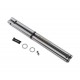 ALIGN 650X Main Shaft