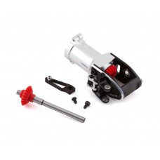 650X Tail Torque Tube Unit